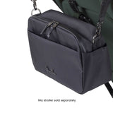 Silver Cross Nia Complete Accessory Pack - Conifer