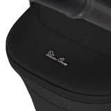Silver Cross Nia Folding Carrycot - Onyx
