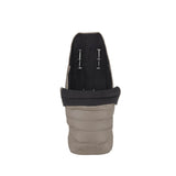 Silver Cross Nia Footmuff - Champagne