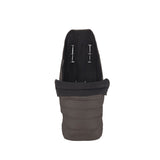 Silver Cross Nia Footmuff - Chocolate