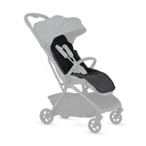 Silver Cross Nia Footmuff - Conifer