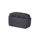 Silver Cross Nia Organiser Bag - Black