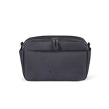 Silver Cross Nia Organiser Bag - Black