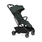 Silver Cross Nia Stroller - Conifer
