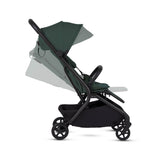 Silver Cross Nia Stroller - Conifer