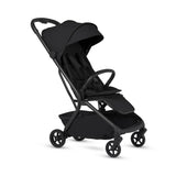Silver Cross Nia Stroller - Onyx
