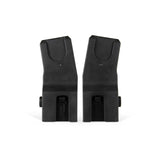 Silver Cross Nia Universal Car Seat Adapters