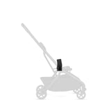 Silver Cross Nia Universal Car Seat Adapters