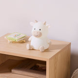 Tutti Bambini Night Light - Clemi Cow