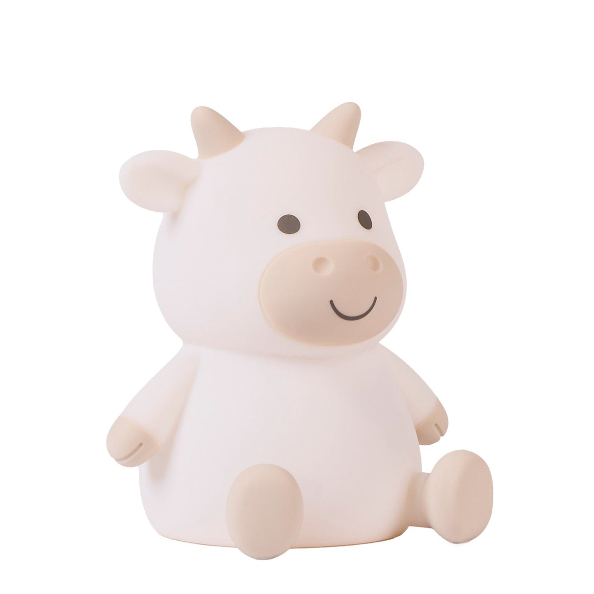 Tutti Bambini Night Light - Clemi Cow