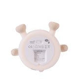 Tutti Bambini Night Light - Clemi Cow