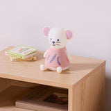 Tutti Bambini Night Light - Margot Mouse