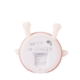 Tutti Bambini Night Light - Margot Mouse