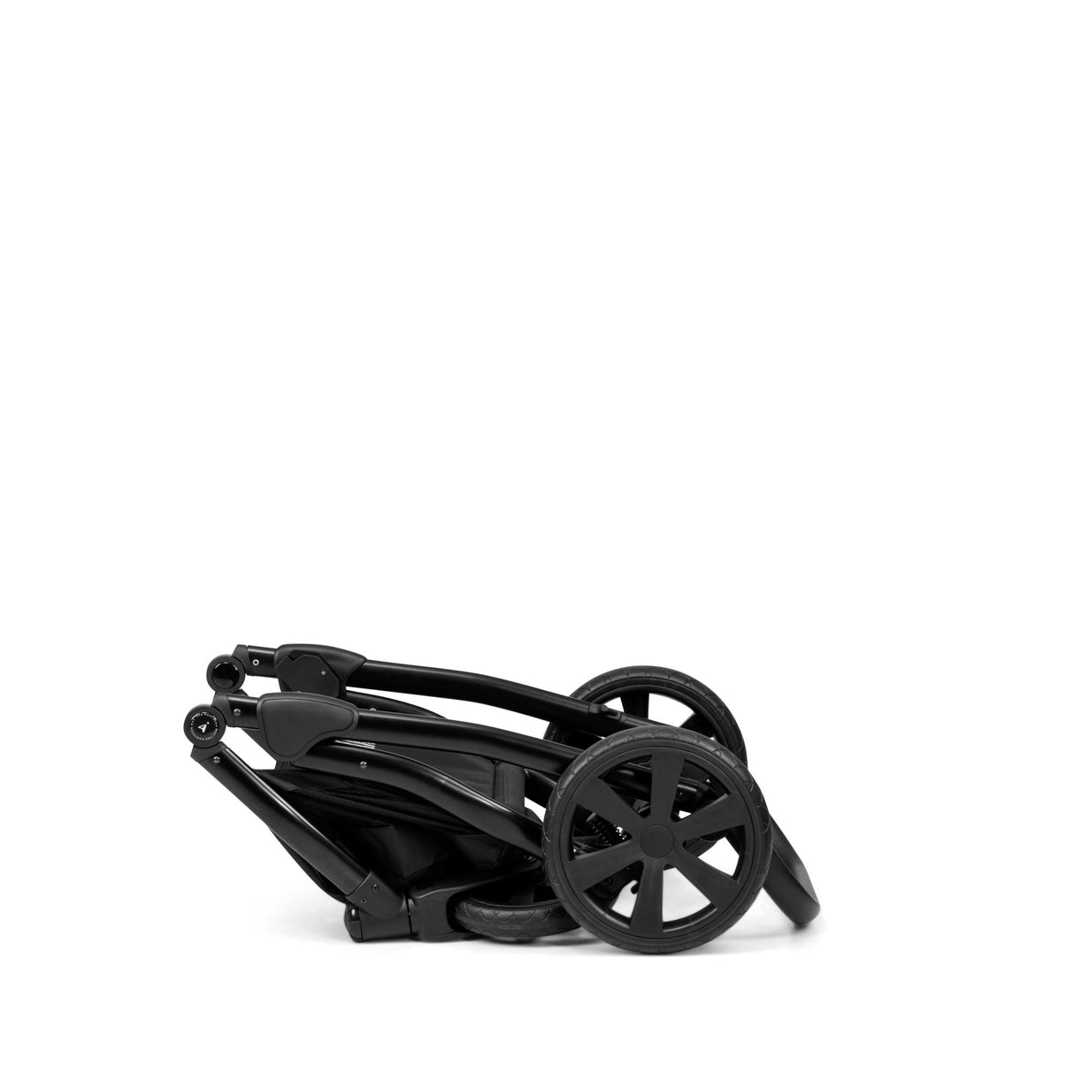 Noordi Fjordi V1 3in1 with Joie i-Snug 2 Car Seat, Fern
