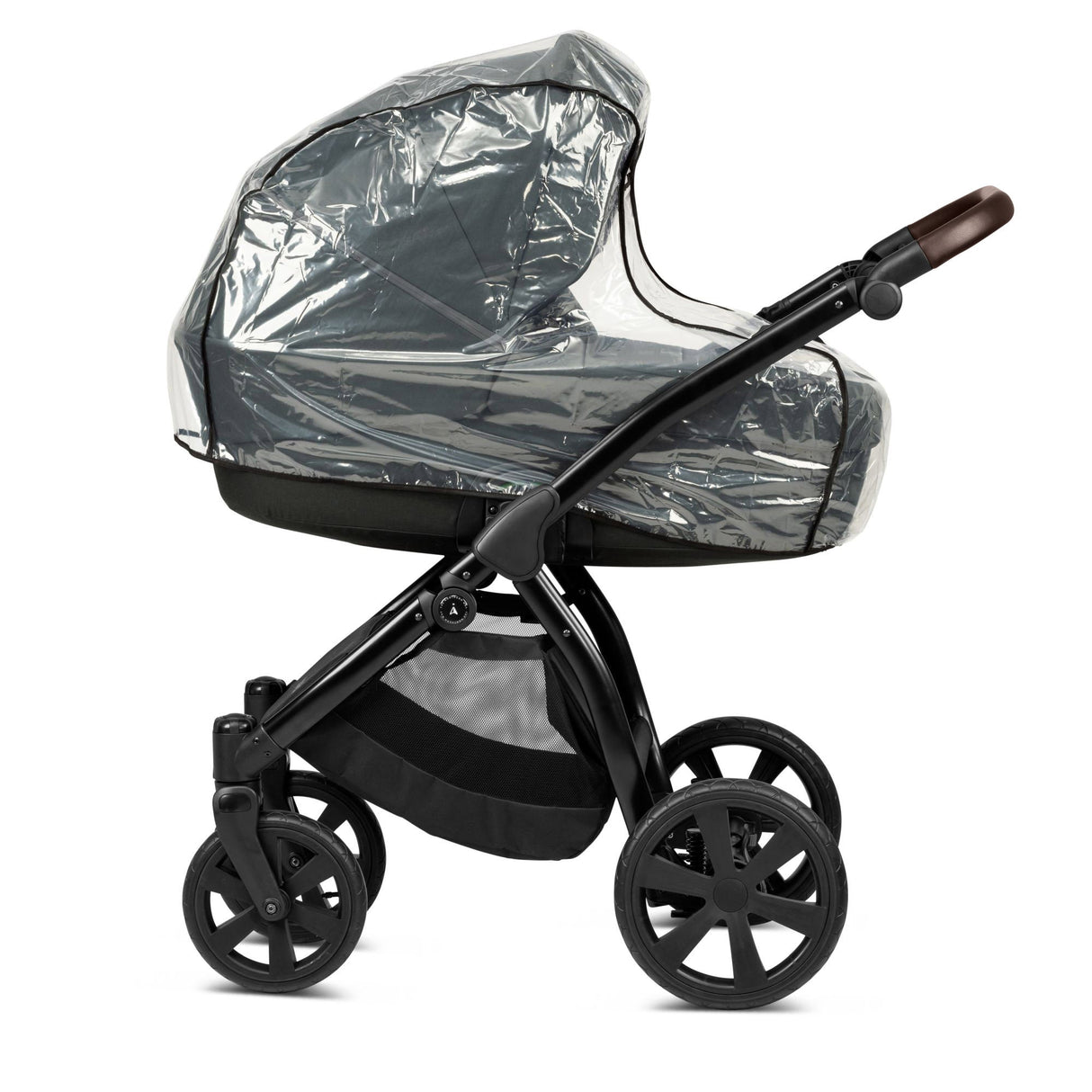 Noordi Luno All Trails 3in1 with Terra Car Seat