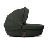 Noordi Luno All Trails 3in1 with Terra Car Seat