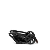 Noordi Luno All Trails 3in1 with Terra Car Seat