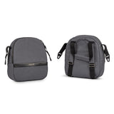 Noordi Luno All Trails 3in1 with Travel Carrier Car Seat