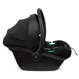 Noordi Sole Go 3in1 + Terra Car Seat