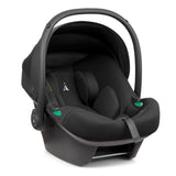Noordi Sole Go 3in1 Travel System with Terra i-Size Car Seat