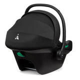 Noordi Sole Go 3in1 + Terra Car Seat