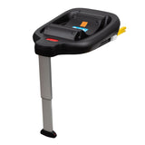 Noordi Aqua Thermo 3in1 Terra i-Size Travel System, Forest Green