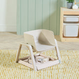Tutti Bambini Nova Maison 7 in 1 Highchair - Parsnip