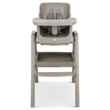 Tutti Bambini Nova Maison 7 in 1 Highchair - Truffle