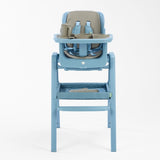 Tutti Bambini Nova Highchair Accessory Pack - Cocoa