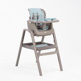 Tutti Bambini Nova Highchair Accessory Pack - Harbour