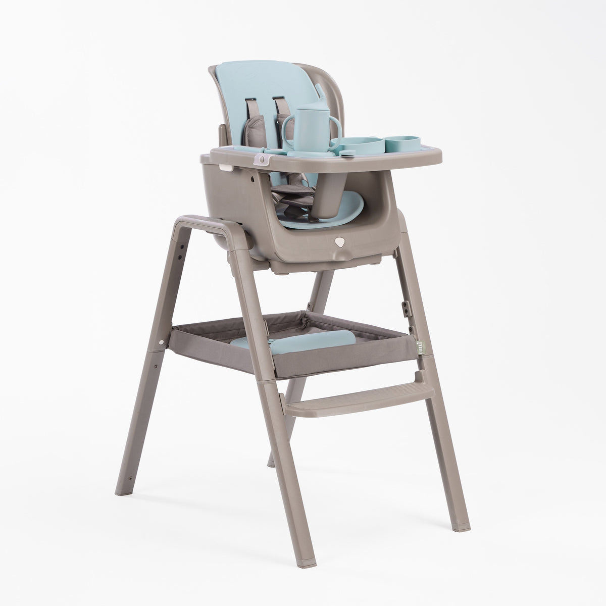 Tutti Bambini Nova Highchair Accessory Pack - Harbour