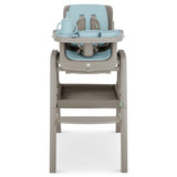 Tutti Bambini Nova Highchair Accessory Pack - Harbour