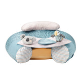 Nuby Animal Adventures Sit Me Up 