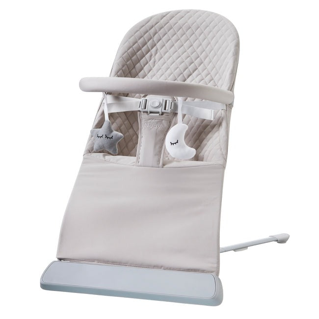 Nuby Baby Bouncer