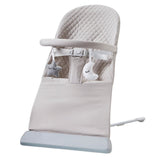 Nuby Baby Bouncer
