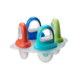 Nuby Fruitsicles