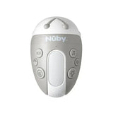 Nuby Jitterbug