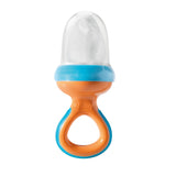 Nuby Nibbler