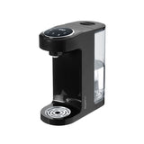 Nuby Rapid Hot Black