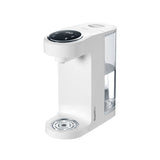 Nuby Rapid Hot White