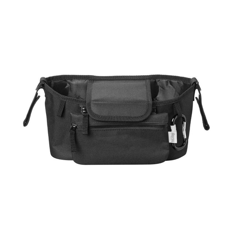 Nuby Stroller Organiser