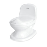 Nuby Toilet Potty