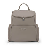 Nuna Essentials Changing Bag - Taupe