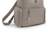 Nuna Essentials Changing Bag - Taupe