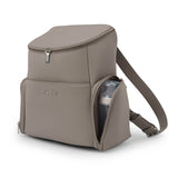Nuna Essentials Changing Bag - Taupe