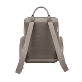 Nuna Winter Stroller Set with Changing Bag - Chateau