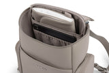 Nuna Winter Stroller Set with Changing Bag - Chateau