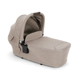 Nuna TRIV Next + PIPA Urbn Bundle - Chateau