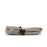 Nuna LYTL Infant Carrycot - Chateau