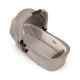 Nuna TRIV Next + PIPA Urbn Bundle - Chateau